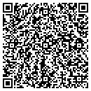 QR code with Hobbs Siding Gutter contacts
