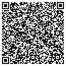 QR code with Caraballo contacts
