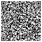 QR code with Jewish Arts Foundation Inc contacts