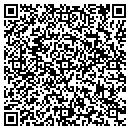 QR code with Quilted By Patti contacts