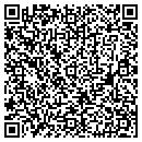QR code with James Altom contacts
