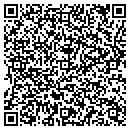 QR code with Wheeler Fence Co contacts