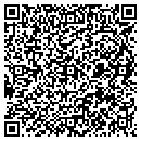 QR code with Kellogg Builders contacts