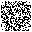 QR code with Patio Restaurant Inc contacts
