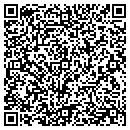 QR code with Larry C Deeb MD contacts