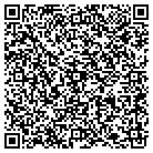 QR code with Landford Eye Care & Surgery contacts
