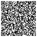 QR code with West Coast Garage Inc contacts