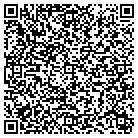 QR code with Coleman's Well Drilling contacts