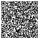 QR code with Weaver Drywall contacts