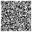 QR code with Steamitclean Inc contacts