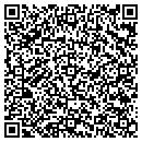 QR code with Prestige Cleaners contacts