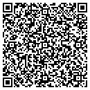 QR code with Richard M Sag MD contacts