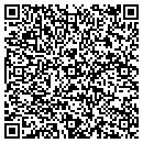 QR code with Roland Ready Mix contacts