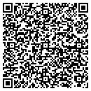 QR code with Tamiami Amoco Inc contacts