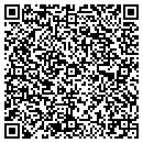 QR code with Thinkids Project contacts