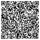 QR code with Cognitive Packet Networks Inc contacts