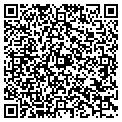QR code with Water Out contacts
