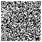 QR code with Al's Heating & Air Cond contacts