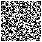 QR code with Mc Ford Tile Installation contacts
