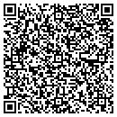 QR code with Mail Stop & More contacts