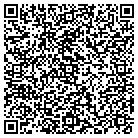 QR code with ABC Affordable Bldg Contr contacts