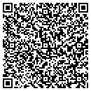 QR code with Cleaning Edge Inc contacts