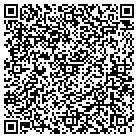 QR code with William H Maras DDS contacts