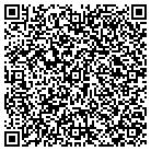 QR code with Worldwide Business Systems contacts