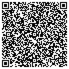 QR code with Florida Press Foundation Inc contacts