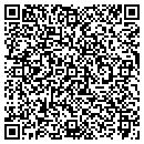QR code with Sava Arsas Carpentry contacts