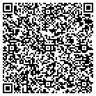 QR code with Florida Retail Foundation Inc contacts