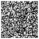 QR code with Key West Fantasy contacts