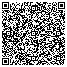 QR code with Mario Brandalise Lawn Service contacts