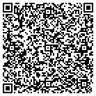 QR code with Discovery General Maintenance contacts