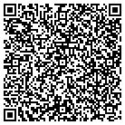 QR code with A & L Discount Marine Supply contacts
