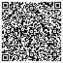 QR code with Ave Maria Universtiy contacts