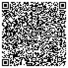 QR code with Financial Energy Insurance Inc contacts
