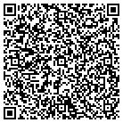 QR code with Davis Premedia Concepts contacts