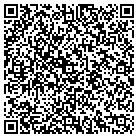 QR code with Specialty Tank & Equipment Co contacts