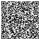 QR code with Daniels Painting contacts