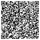 QR code with S&S Alignment & Brake Service contacts