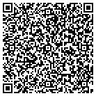 QR code with Paradise Sound Entertainment contacts
