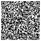 QR code with First Street Furniture contacts