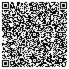 QR code with Vitel Communications Inc contacts