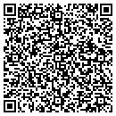 QR code with Bobby Green Framing contacts