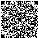 QR code with Capital City Youth Service contacts