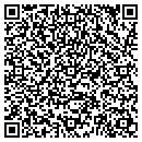 QR code with Heavenly Gems Inc contacts