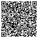 QR code with Ultima 1 contacts