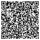 QR code with The Devereux Foundation contacts