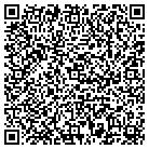 QR code with International Pharmacy Rsrss contacts